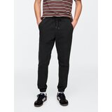 GAP Joggers Flex Pants - Men | ePonuda.com