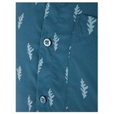 Marmot Aerobora Plava | shoptok.hr