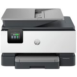 HP OfficeJet Pro 9120b Wireless All-in-One Color Printer, Two-sided printing; Copier, Scanner | shoptok.hr