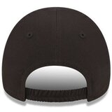 New Era 940K Mlb Inf League Essential 9FORTY Losdod Crna | shoptok.hr