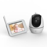 OXE ABM200 - Baby monitor | shoptok.hr