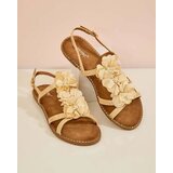 Resti Women's Wimi Sandals | ePonuda.com