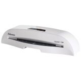 Fellowes Plastifikator A4 (2valjka) Cosmic 2 5725001 | ePonuda.com