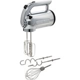 DUALIT Hand Blender- Mixer Pack polished | shoptok.hr