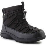 Keen Polškornji Uneek Snk Chukka II Wp 1025491 Črna | Shoptok.si