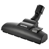 Nilfisk Dodatki za sesalnik 107413006 Kombinirana krtača Ø 32 mm, (5000118510) | Shoptok.si