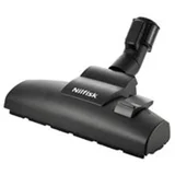 Dodatki za sesalnik 107413006 Kombinirana krtača Ø 32 mm, (5000118510)