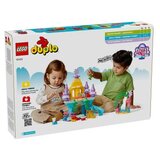 Lego arijelina čarobna podvodna palata | ePonuda.com
