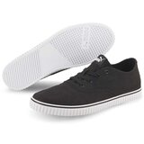 Puma EVER TEKKIE Tenisice, crna, veličina 44 | shoptok.hr