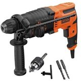 Black & Decker B&D EL.PN BUŠILICA 650W SDS+ | Eponuda.com