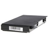 Green cell Baterija za Fujitsu Siemens Amilo XI2428 / XI2528 / XI2550 / PI2450, crna, 4400 mAh | shoptok.hr