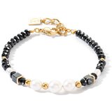 COEUR DE LION zapestnica 1132/30-1314 | Shoptok.si