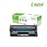  Toner AICON CANON CRG-070H FOR USE sa CIPOM Canon MF463dw | ePonuda.com