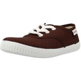 Victoria Modne superge Zapatillas Niño Modèle 106613n Kostanjeva Cene