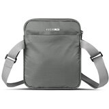 Vuch Berenice Grey | shoptok.hr