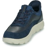Geox Nizke superge U SPHERICA PLUS A | Shoptok.si