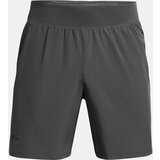 Under Armour Men's Shorts UA LAUNCH PRO 7'' SHORTS - Men | Shoptok.si
