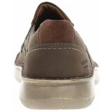 Josef Seibel 34801442261 sarena | shoptok.hr