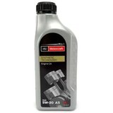 Ford motorno olje Motorcraft A5 5W-30, 1L u