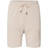 Jack & Jones Muški šorts Bradley, Bež Cene