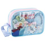 Frozen Set za uljepšavanje Disney 18 x 13 x 4 cm Cijene