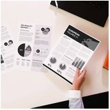 Brother TNB023 toner, crni | shoptok.hr