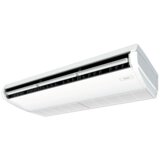 Daikin klima uređaj podstropna jedinica 5,0kW - FHA50A9/RXM50R | shoptok.hr