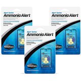 Seachem ammonia alert | ePonuda.com