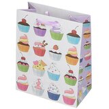 Creative vsakodnevna darilna vrečka sladkor | Shoptok.si