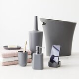 Modern Living Lonček Za Zobne Ščetke Lilo | Shoptok.si