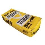  BEVERFLEX UNIVERZAL 25 kg | Eponuda.ba