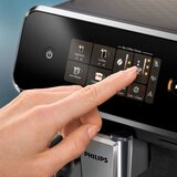 Philips automatski aparat za espresso EP2339/40 | shoptok.hr