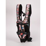 Paws & Whiskers Am za pse Premium, plava | Eponuda.ba
