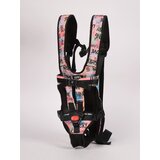 Paws & Whiskers Am za pse Premium, Roze | Eponuda.com