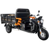 Veneco Eb-tricikl_e-transporter 72v 40 ah Slike
