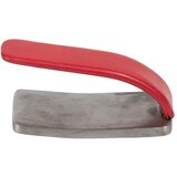 Benlee Lonsdale Boxing iron