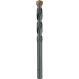 KWB Borer za kamen i beton 3mm, – 039630 Cijene