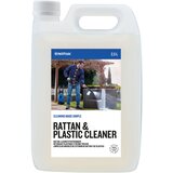 Nilfisk Rattan + Plastic Cleaner 2,5 Ltr. | shoptok.hr