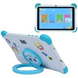 Mean IT K28 Fun Kids 8 Android Cene