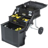 Stanley 1-94-210 kolica Fat max radna stanica 73 x 54 x 32 cm Cene