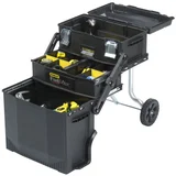 1-94-210 kolica Fat max radna stanica 73 x 54 x 32 cm