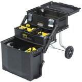 Stanley MOBILNA RADNA STANICA 73X54X32 CM 1-94-210 | shoptok.hr