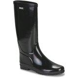 Aigle ELIOSA Crna Cijene