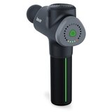 Beurer MG 180 masažna pištola | Shoptok.si