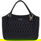 Guess velika ženska torba | ePonuda.com