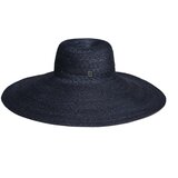 MM COUTURE Ženski šešir Shade teget | Eponuda.com