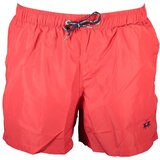 La Martina COSTUME PART UNDER RED MAN Cijene