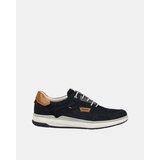 Fluchos F2210 Plava | shoptok.hr