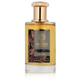 The Woods Collection Mirage 100 ml parfemska voda unisex | shoptok.hr