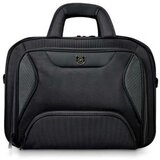 Port Designs torbica za prenosnike Manhattan TL 15,6 (170224) Cene
